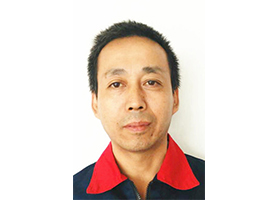 �X����  ���g���L