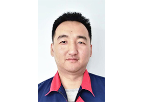 �Ą�  �ӹ�܇(ch��)�g���� 