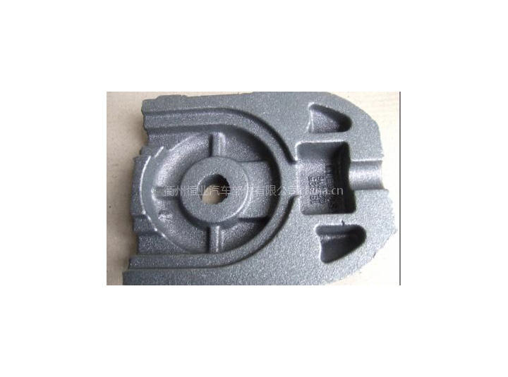 �ھ�C(j��)֧��