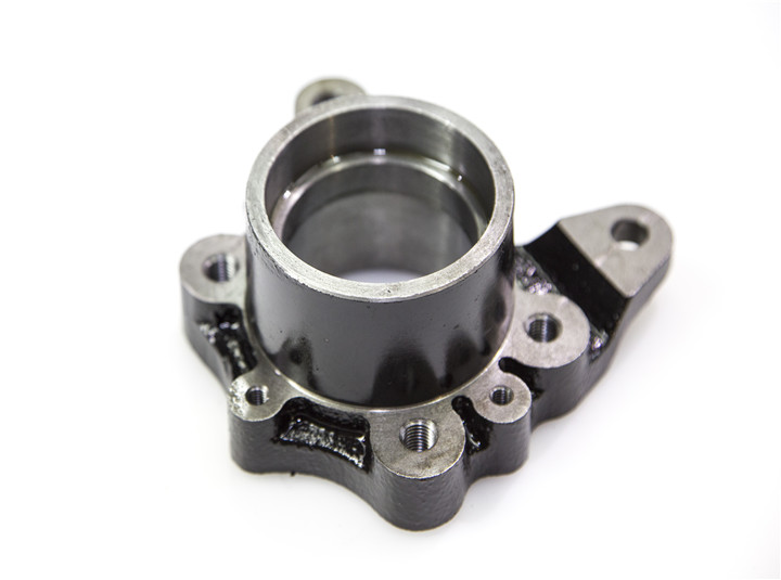 �D(zhu��n)��(ji��)