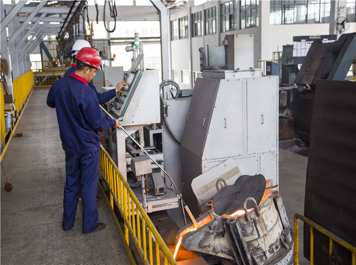 ��ע�O(sh��)��