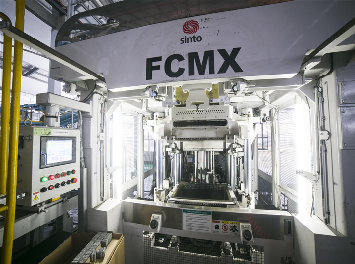 �����O(sh��)��