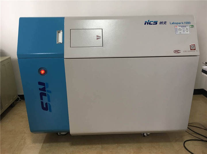 �{�˹��V�x