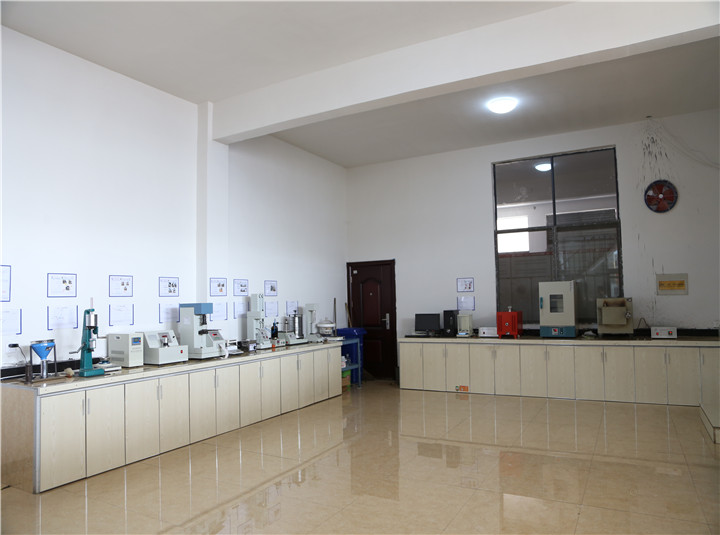 �T��z�y�O(sh��)��