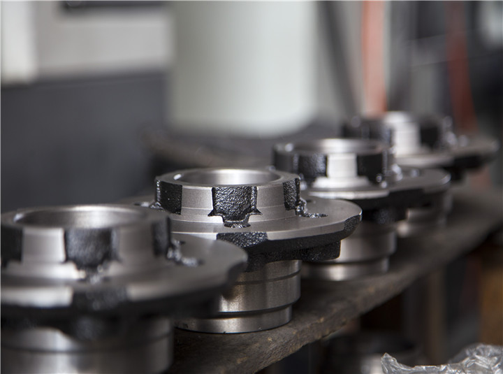 �ӹ�����