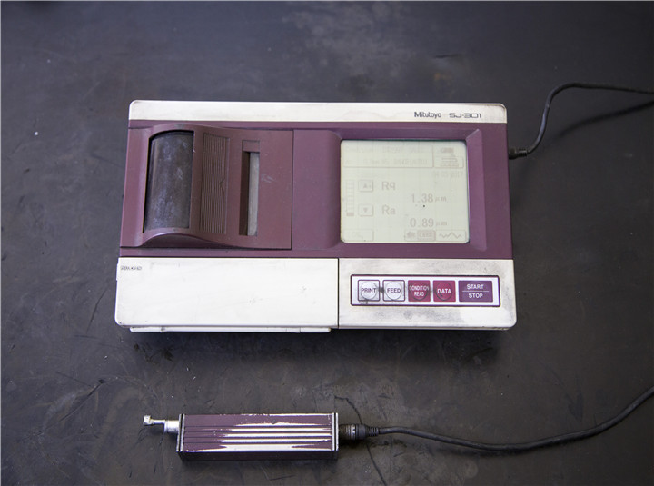 ����ֲڶșz�y�x