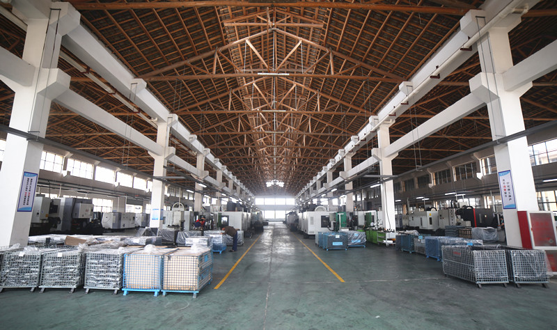 �C(j��)��܇�g