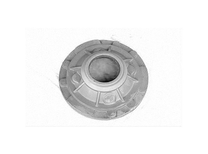 ���̙C(j��)е