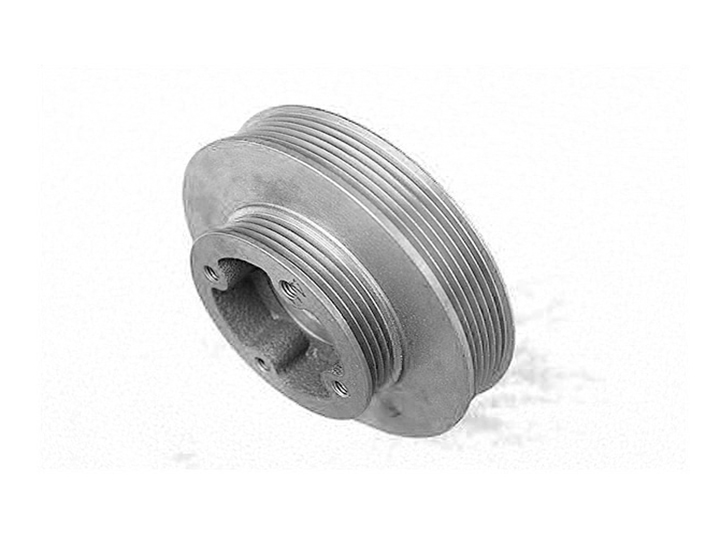 ���SƤ��݆�T�Կ�