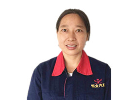 ��÷  ��������