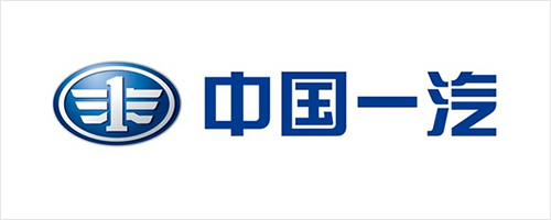 �Ї�(gu��)һ��